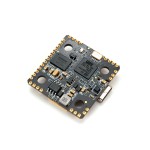 Wholesale Price  Holybro Hot Selling Kakute H7 Mini Small Size Easy to Carry FPV Accessories